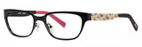 Kensie MADNESS Eyeglasses