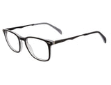 NRG N240 Eyeglasses