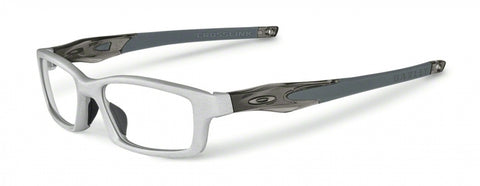 Oakley Crosslink Pro 3127 Eyeglasses