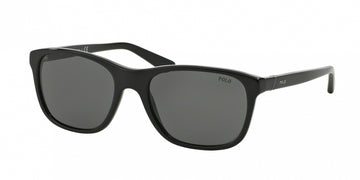 Polo 4085 Sunglasses