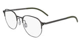 Flexon FLEXON B2032 Eyeglasses