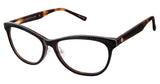 Choice Rewards Preview TYAT405 Eyeglasses