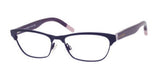 Tommy Hilfiger 1190 Eyeglasses