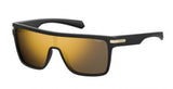 Polaroid Core Pld2064 Sunglasses