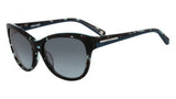 Nine West 583S Sunglasses