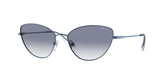 Vogue 4179S Sunglasses