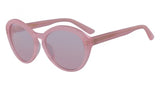 Calvin Klein CK18506S Sunglasses