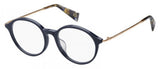Marc Jacobs Marc260 Eyeglasses