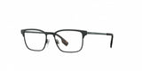 Burberry 1332 Eyeglasses