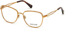 Roberto Cavalli 5102 Eyeglasses