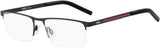 Hugo 1117 Eyeglasses