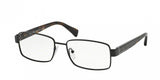 Prada L Metal 53RV Eyeglasses