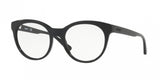 Donna Karan New York DKNY 4676 Eyeglasses