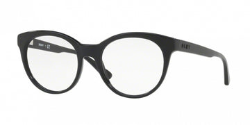 Donna Karan New York DKNY 4676 Eyeglasses