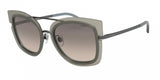 Giorgio Armani 6090 Sunglasses