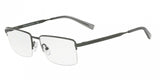 Armani Exchange 1027 Eyeglasses