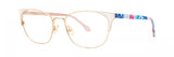 Lilly Pulitzer Posey Eyeglasses