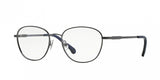 Brooks Brothers 1026 Eyeglasses