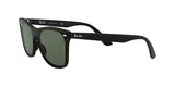 601S71 - Black - Green