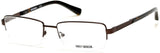 Harley-Davidson 0750 Eyeglasses