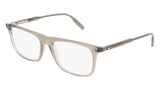 Montblanc Established MB0012O Eyeglasses