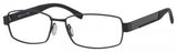 Hugo Boss 0659 Eyeglasses