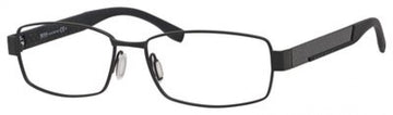 Hugo Boss 0659 Eyeglasses