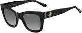 Jimmy Choo Jan Sunglasses