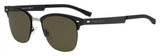 Hugo Boss 0934 Sunglasses