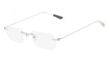 Calvin Klein 7493 Eyeglasses