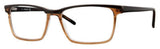 Adensco Ad119 Eyeglasses