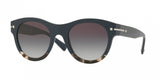 Valentino 4020 Sunglasses