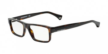 Emporio Armani 3013 Eyeglasses