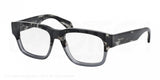 Prada 19QV Eyeglasses