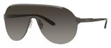 Carrera 92 Sunglasses