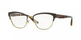 Vogue 4033 Eyeglasses