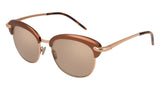 Pomellato Sabbia PM0039S Sunglasses