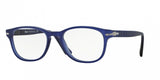Persol 3085V Eyeglasses