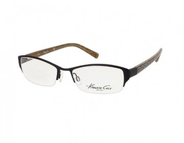 Kenneth Cole New York 0160 Eyeglasses
