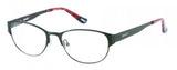 Gant 0101 Eyeglasses