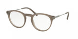 Bvlgari 3035 Eyeglasses