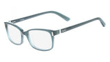 Calvin Klein 8529 Eyeglasses