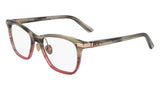 Calvin Klein CK20505 Eyeglasses