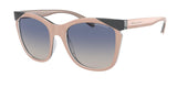 Armani Exchange 4109S Sunglasses