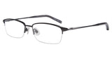 Jones New York J131BLA48 Eyeglasses