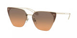 Bvlgari 6116 Sunglasses