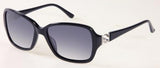 Guess By Marciano 0693 Sunglasses