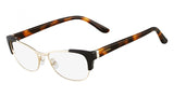 Valentino V2115 Eyeglasses