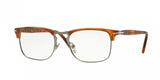 Persol 8359V Eyeglasses