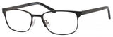 Banana Republic CedricUs Eyeglasses